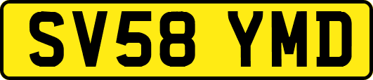 SV58YMD