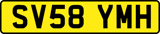 SV58YMH