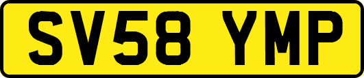 SV58YMP