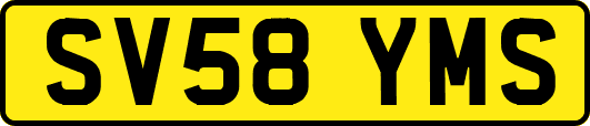 SV58YMS