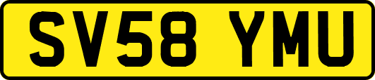 SV58YMU