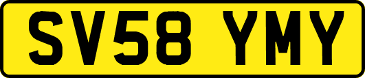 SV58YMY