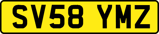 SV58YMZ
