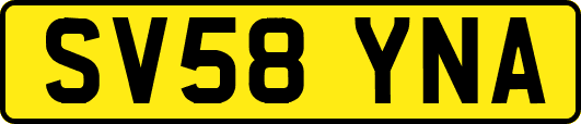 SV58YNA