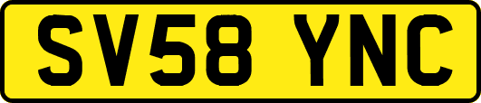 SV58YNC
