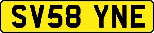 SV58YNE