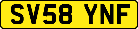 SV58YNF