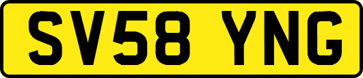 SV58YNG