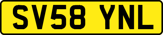 SV58YNL