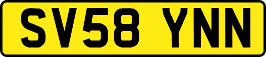 SV58YNN