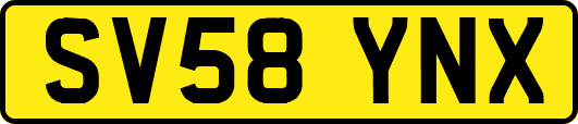SV58YNX
