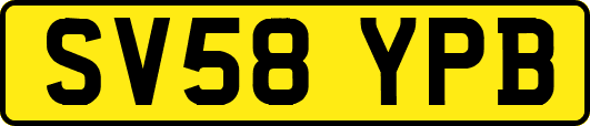 SV58YPB
