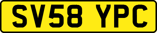 SV58YPC