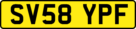 SV58YPF
