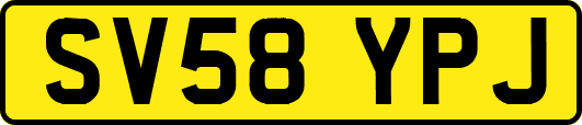 SV58YPJ