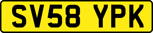 SV58YPK