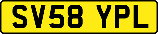 SV58YPL