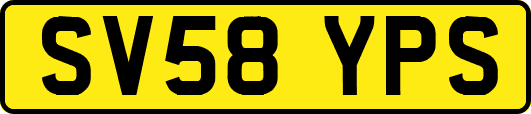SV58YPS