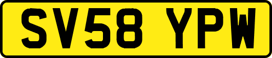 SV58YPW