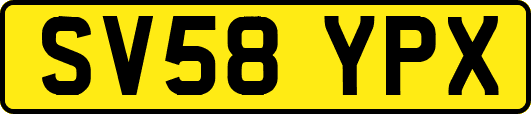 SV58YPX