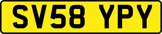 SV58YPY