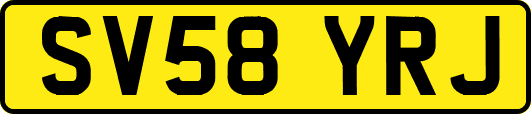 SV58YRJ