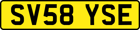 SV58YSE