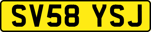 SV58YSJ