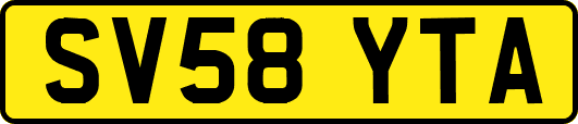 SV58YTA