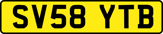 SV58YTB