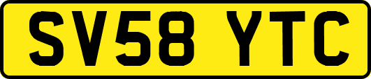 SV58YTC