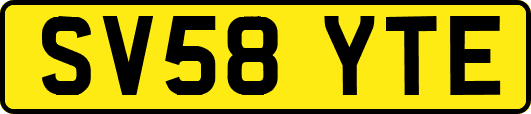 SV58YTE