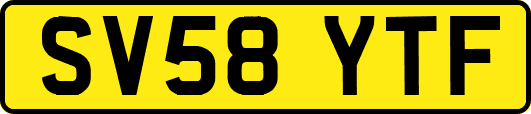 SV58YTF
