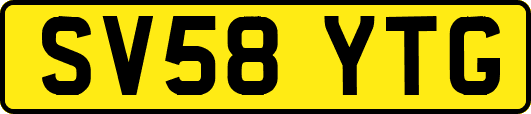 SV58YTG