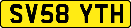 SV58YTH