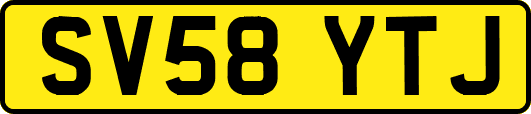 SV58YTJ
