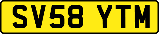 SV58YTM