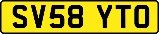SV58YTO