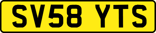 SV58YTS