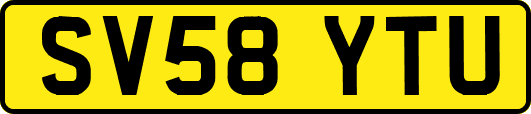 SV58YTU