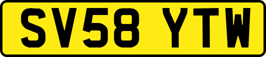 SV58YTW