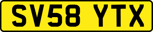 SV58YTX