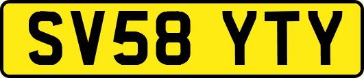 SV58YTY