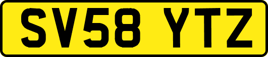 SV58YTZ