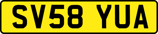 SV58YUA