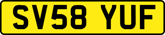 SV58YUF