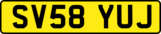SV58YUJ