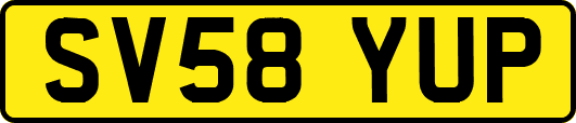 SV58YUP