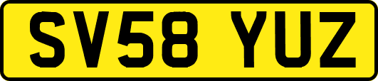 SV58YUZ