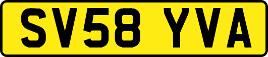 SV58YVA